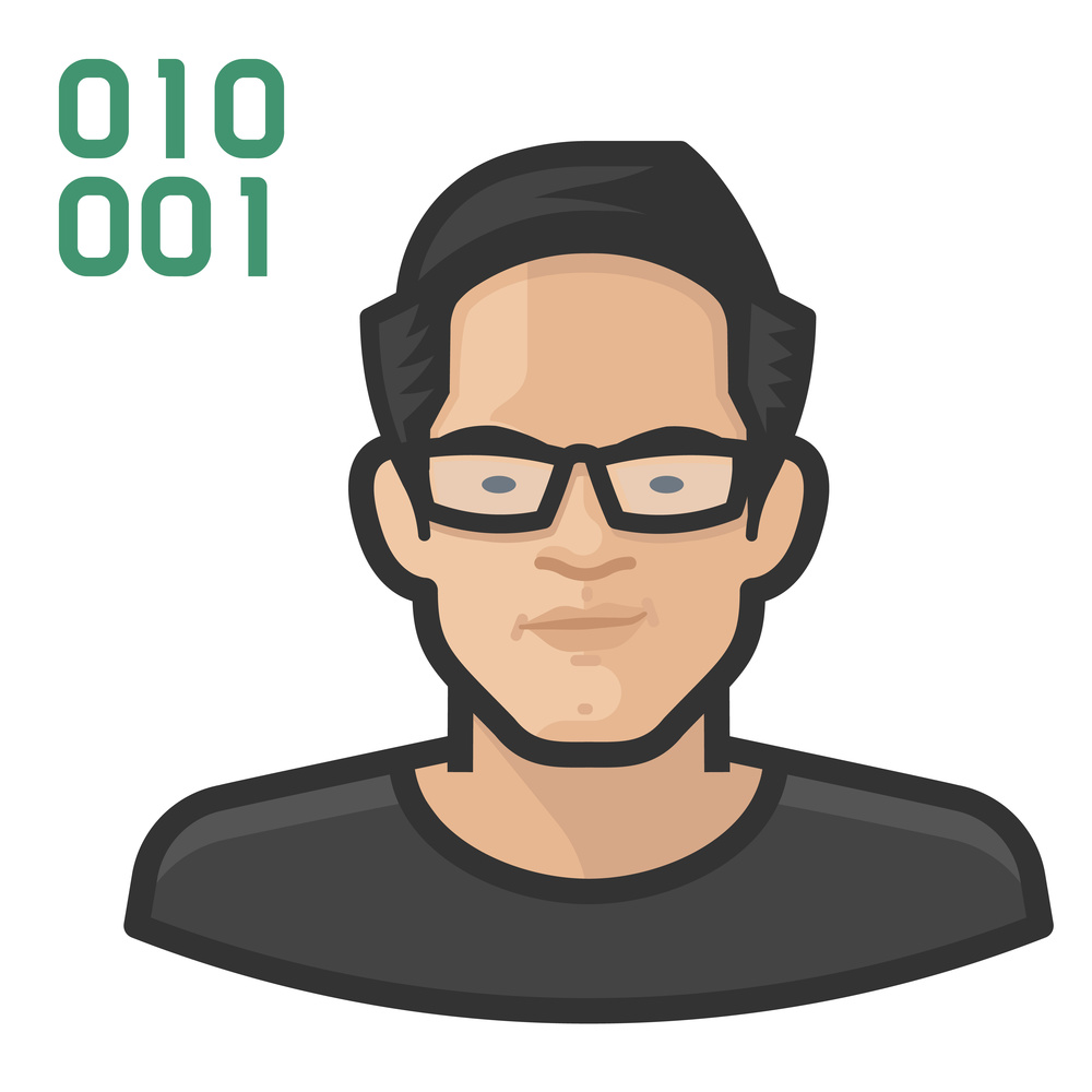 北京做网站费用网络营销师报名入口